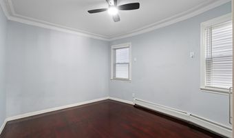 257 KENNEDY Blvd 1, Bayonne, NJ 07002
