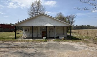 51741 Mississippi 25, Aberdeen, MS 39730