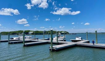 1918 W Fort Macon Rd 160, Atlantic Beach, NC 28512