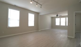 24698 LYNETTE SPRINGS Ter, Aldie, VA 20105