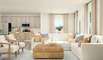 764 SHEA HILL Dr, Angier, NC 27501