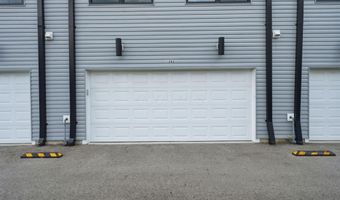 1282 Oak St, Columbus, OH 43205