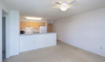 1315 Kalakaua Ave 1911, Honolulu, HI 96826