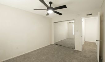 1528 Rolling Hills Dr, Oceanside, CA 92056
