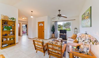 64-5096 KALAKE St, Kamuela, HI 96743