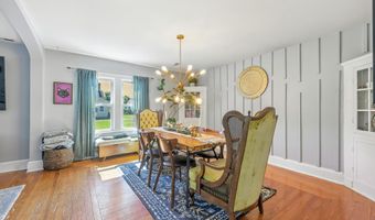 1286 RISING SUN Rd, Camden Wyoming, DE 19934
