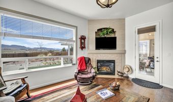 403 St George's Ct, Dayton, NV 89403