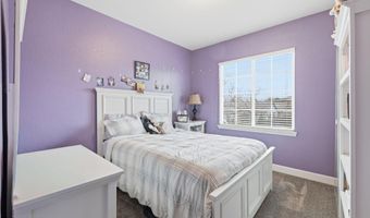 7120 High Hill St, Sparks, NV 89436