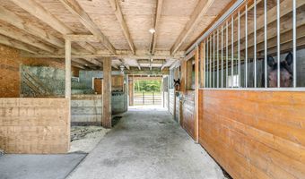 5634 PEARSONS CORNER Rd, Dover, DE 19904