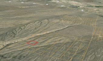 01036 I017 Montello, Elko, NV 89830