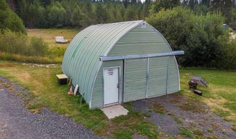 1030 Sanderson Ln, Bovill, ID 83806