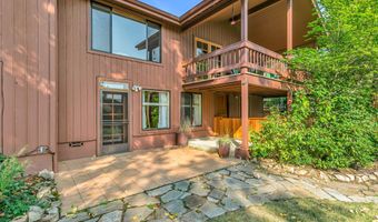 1042 Oak Knoll Dr, Ashland, OR 97520