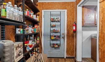 220 Liberty St, Atmore, AL 36502