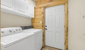 807 MERNA NORTH BEAVER Rd, Daniel, WY 83115