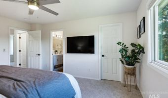 12547 W Delmar, Boise, ID 83713