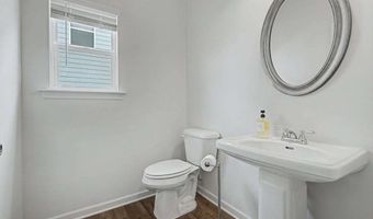 166 Graham Cir, Adairsville, GA 30103