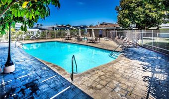 3050 W Ball Rd 200, Anaheim, CA 92804