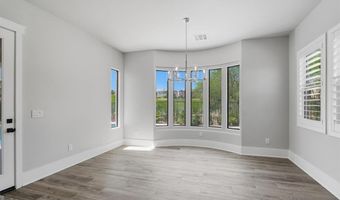 1939 Orchard Mist St, Las Vegas, NV 89135
