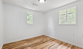 29469 Oakey Streak Rd, Andalusia, AL 36421