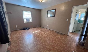 2105 E CHEROKEE St, Bartow, FL 33830