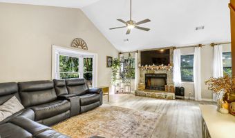 3005 Ashwood Cir, Beaufort, SC 29906