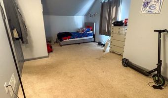 49 N HALSEY Rd, Dover, DE 19901