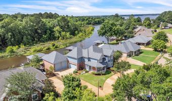 401 Northwind Dr, Brandon, MS 39047