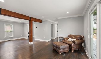 8470 NICOLE Ct, Annandale, VA 22003