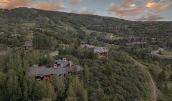 321 Elkhorn, Avon, CO 81620
