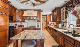 1506 Bergman Ct, Brea, CA 92821