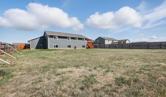483 Freude Ln, Box Elder, SD 57719