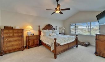 907 GOLF ISLAND Dr, Apollo Beach, FL 33572