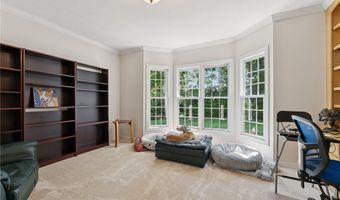 915 Cimarron Oval, Aurora, OH 44202