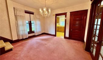 1731 Chapel Ave, Allentown, PA 18103