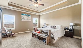2711 SE 7Th St, Bentonville, AR 72712