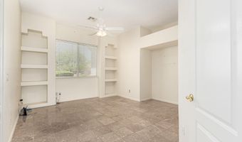 4633 E CHAPAROSA Way, Cave Creek, AZ 85331