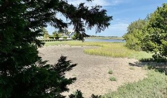 21 Keelson Row Cape Fear - F, Bald Head Island, NC 28461