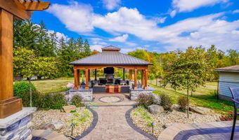 540 E Bayton St, Alliance, OH 44601