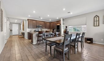 2026 E WETLEAF Pl, Casa Grande, AZ 85122