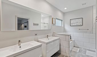 8787 KINDER Ml, Bartlett, TN 38002