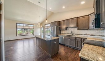 3758 N WAYSIDE Ln, Appleton, WI 54913