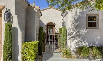 3302 Saddle Soap Ct, Las Vegas, NV 89135