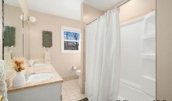 4702 WINDMILL Rd, Cheyenne, WY 82009