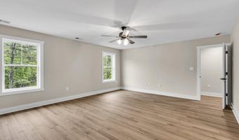 316 Seabrook Ave, Bayville, NJ 08721