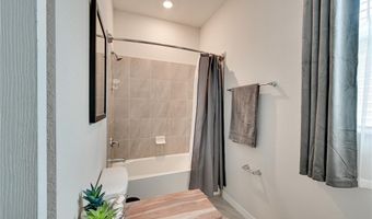 3697 E Hampton Cir, Alva, FL 33920