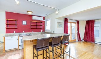 29 Wellman St 3, Beverly, MA 01915