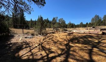 Whitetail Lane lot 12, Bonanza, OR 97623