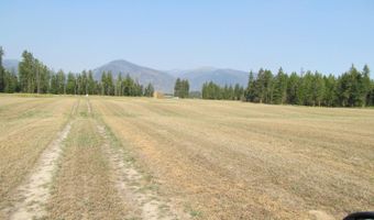 Nna US-95, Bonners Ferry, ID 83805