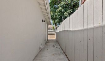 513 W Commonwealth Ave, Alhambra, CA 91801