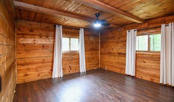 3855 NORWAY WOODS Ln, Abrams, WI 54101